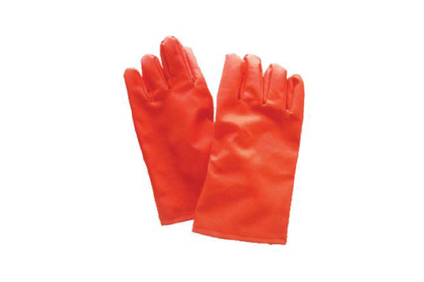 消防、勞保手套